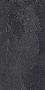 Emil Ceramica Nordika Dark 50x100 / Эмиль Керамика Нордика
 Дарк 50x100 